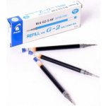 Pilot 309946 modrá – Zboží Živě