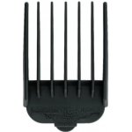 Wahl 03144-001 – Sleviste.cz