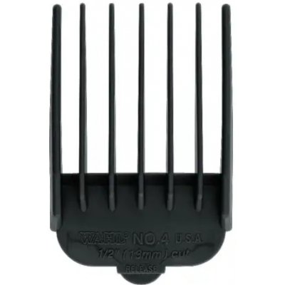 Wahl 03144-001 – Sleviste.cz