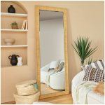 Atmosphera THEA 194,5x71,5 cm 206492A – Zboží Mobilmania