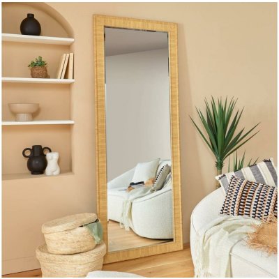 Atmosphera THEA 194,5x71,5 cm 206492A – Zboží Mobilmania