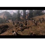 Lotr: War in the North – Hledejceny.cz