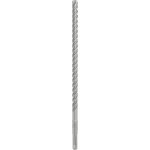 Bosch 2608833800 – Sleviste.cz