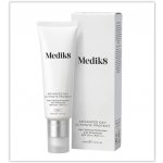 Medik8 Advanced Day Ultimate Protect SPF50 hydratační krém 50 ml – Zboží Mobilmania