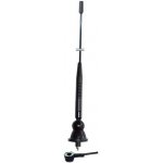 Autoanténa SUNKER A1 – Sleviste.cz