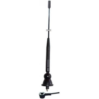 Autoanténa SUNKER A1 – Sleviste.cz