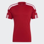 adidas SQUAD GK 21 Jersey gk9805 – Hledejceny.cz