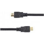 StarTech HDMM3M – Hledejceny.cz