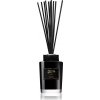 Aroma difuzér Teatro fragranze uniche Aroma difuzér Black Divine Nero Divino 250 ml