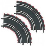 Carrera zatáčka 1 90 2ks – Zboží Mobilmania