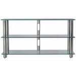 NorStone EPUR 3 – Zboží Dáma