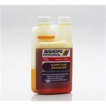 Bishop´s Original BiTech 1-C6-951 250 ml – Sleviste.cz