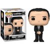 Sběratelská figurka Funko Pop! 1504 Movies GoodFellas Jimmy Conway