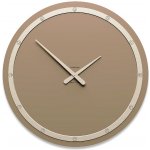 CALLEADESIGN RAL4005 – Hledejceny.cz