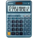 CASIO DF 120 EM – Sleviste.cz