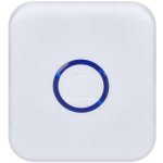 Solight 1L70 – Sleviste.cz