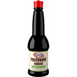 Labeta Polévkové koření bez lepku 205 g – Zboží Dáma