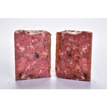 Carnilove Wild Meat Venison & Reindeer 400 g