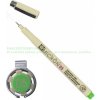 Sakura xsdk0532 Pigma Micron 05 0.45 mm Fresh green