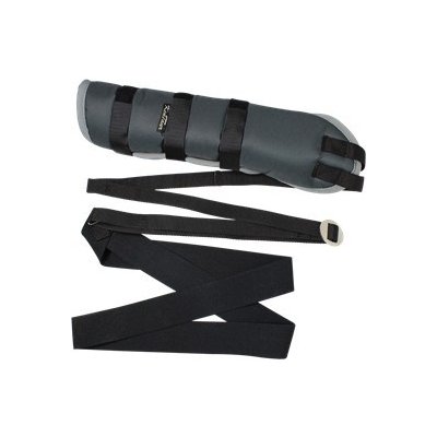 Kentaur Chránič ocasu modro-šedý – Sleviste.cz