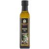 kuchyňský olej Kaiser Franz Josef Exclusive Sezamový olej 250 ml
