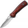 Nůž Buck Vantage Avid Large Rosewood