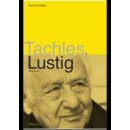 Tachles, Lustig -- Rozhovor s Arnoštem Lustigem - Karel Hvížďala