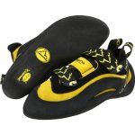 La Sportiva Miura VS – Zbozi.Blesk.cz