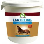 Audevard Lactofoal 14 kg – Hledejceny.cz