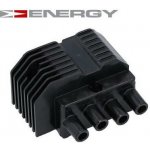 Zapalovací cívka ENERGY CZ0019 – Hledejceny.cz