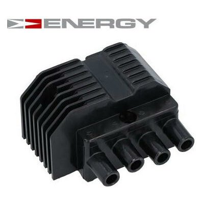 Zapalovací cívka ENERGY CZ0019 – Hledejceny.cz