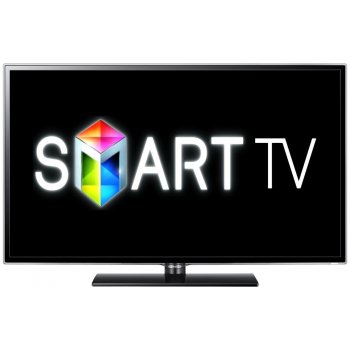 Samsung UE46ES5500