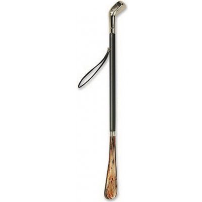Nazouvací lžíce LUXUS golfová hůl 62 cm 62 cm – Zboží Mobilmania