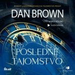 Posledné tajomstvo – Zboží Dáma