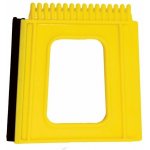 COYOTE SECURE CY-513765 | Zboží Auto