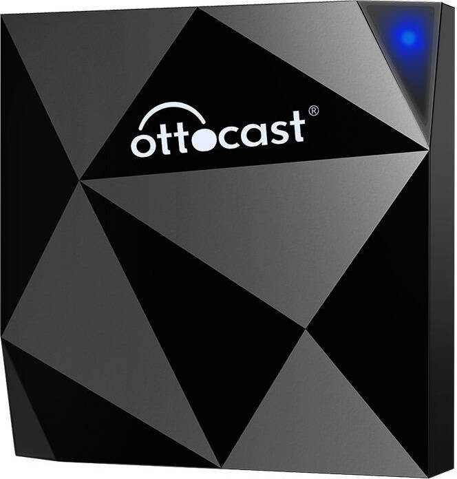 Ottocast CP76, U2-AIR