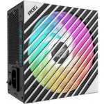 Asus ROG Loki SFX-L 750W Platinum 90YE00N4-B0NA00 – Zboží Mobilmania