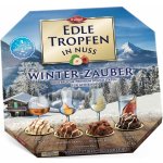 Trumpf Edle pralinky s oříšky Zimní kouzla 250 g – Zboží Dáma