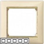 Legrand VALENA 774155 – Hledejceny.cz