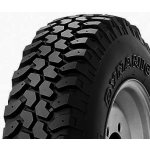 Hankook Dynamic MT RT01 205/80 R16 104Q – Hledejceny.cz