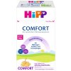 Speciální kojenecké mléko HiPP Comfort 4 x 600 g