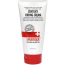 Sportique krém pro cyklisty 100 ml