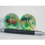 Hopík – Hledejceny.cz