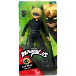 ORBICO Miraculous Beruška a černý kocour Černý kocour – Zboží Mobilmania