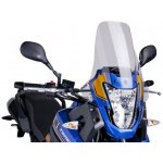 Puig Touring 4636H kouřová | Zboží Auto