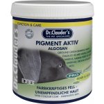 Dr.Clauder's Pigment Aktiv Algosan 400 g – Hledejceny.cz