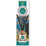 Areon aroma difuzér Home Perfume Mediterranean Forest & Lavender Oil 150 ml – Hledejceny.cz