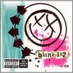 Blink 182 - Blink 182 CD – Hledejceny.cz