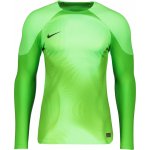 Nike dres s dlouhým rukávem Park cz6664-329 – Sleviste.cz