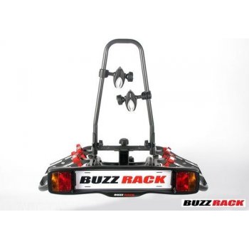 BuzzRack Cruiser 2